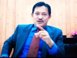 Gus Mahali, Caketum PBNU Ajak Warga Nahdiyin Doa Bersama Jelang Muktamar NU ke 34 Lampung