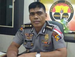 Korban Pemerkosaan di Rohul Diduga Diancam, Propam Polda Periksa Dua Oknum Polisi