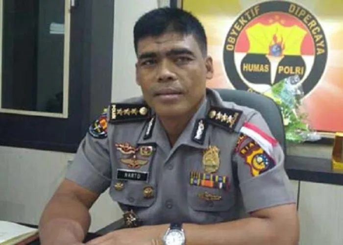 Korban Pemerkosaan di Rohul Diduga Diancam, Propam Polda Periksa Dua Oknum Polisi