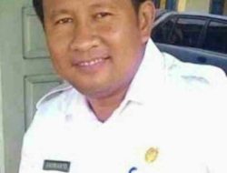 Strategi Camat Kelayang Memajukan Desa Melalui Peningkatan Kualitas BPD