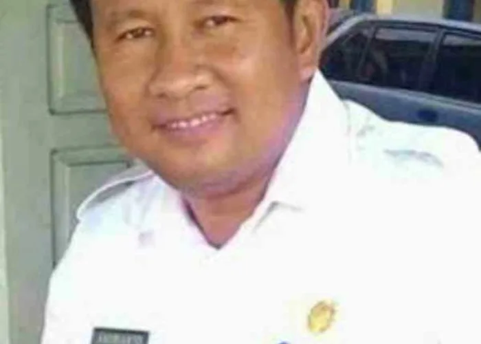 Strategi Camat Kelayang Memajukan Desa Melalui Peningkatan Kualitas BPD 