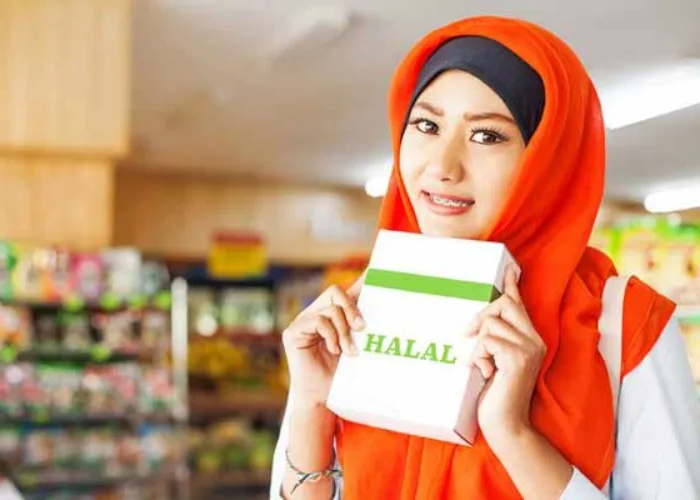 Mengenali 4 Kriteria Makanan dan Minuman Halal Menurut Islam