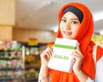 Mengenali 4 Kriteria Makanan dan Minuman Halal Menurut Islam