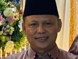 Gakkum KLHK Tangani Dugaan Pencemaran Limbah Pabrik PT SSS ke Sungai Batang Lalo Inhu