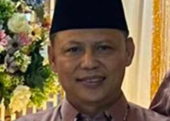 Gakkum KLHK Tangani Dugaan Pencemaran Limbah Pabrik PT SSS ke Sungai Batang Lalo Inhu