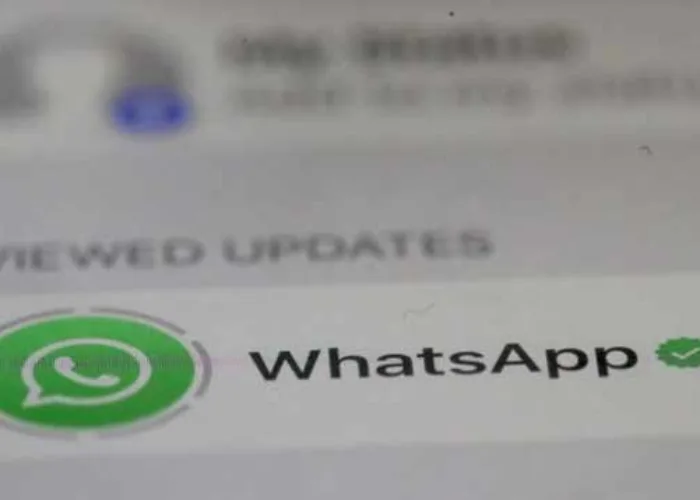 Perhatian! Tiga iPhone Lawas Ini Tidak Akan Bisa Lagi Gunakan WhatsApp