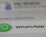 Kini Mengganti Nomor WhatsApp Bisa Lho Tanpa Harus Kehilangan Chat