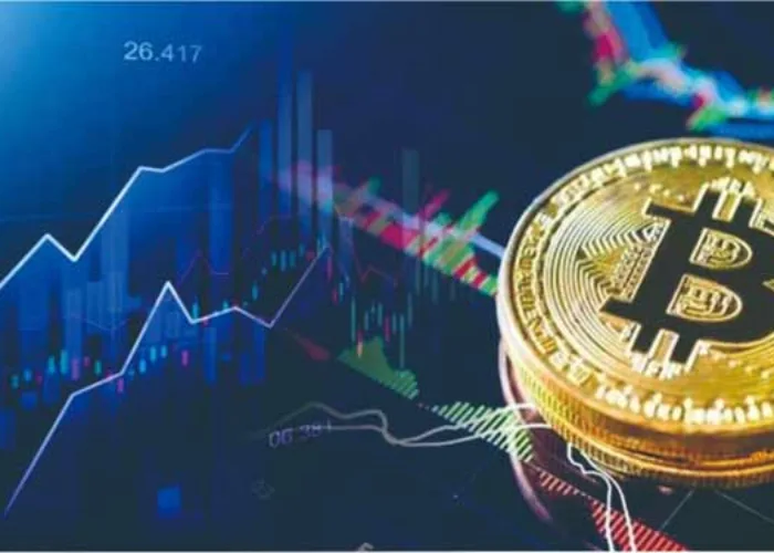 Menakar Peluang Investasi Cuan 2022, Mulai Saham Sampai Bitcoin