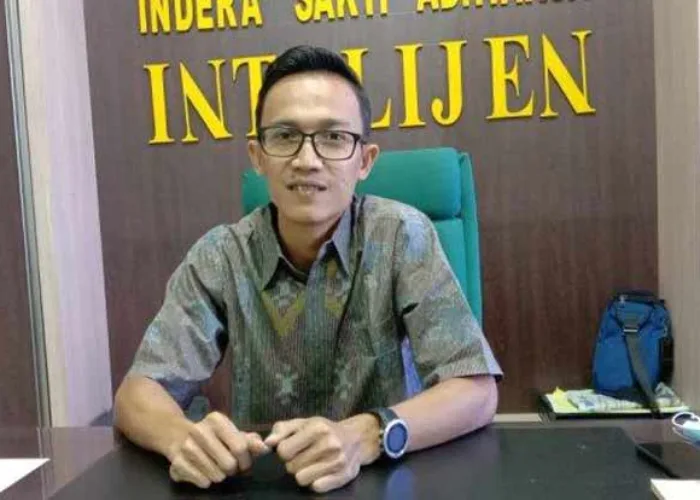 Perkara 6 Tersangka Pemilik 105 Kg Sabu Dilimpahkan ke PN Rohil, Terancam Hukuman Mati