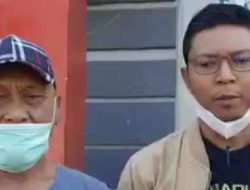 Mahkamah Agung Vonis Bebas Terdakwa Kasus Korupsi Bauksit di Bintan Kepri