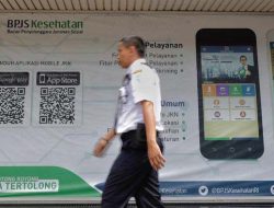 BPJS Kesehatan Jadi Syarat Jual Beli Tanah, Trubus: Kebijakan Mengada-ada