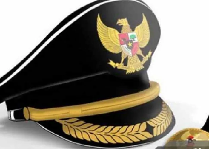 Menanti Sosok Penjabat Walikota Pekanbaru!