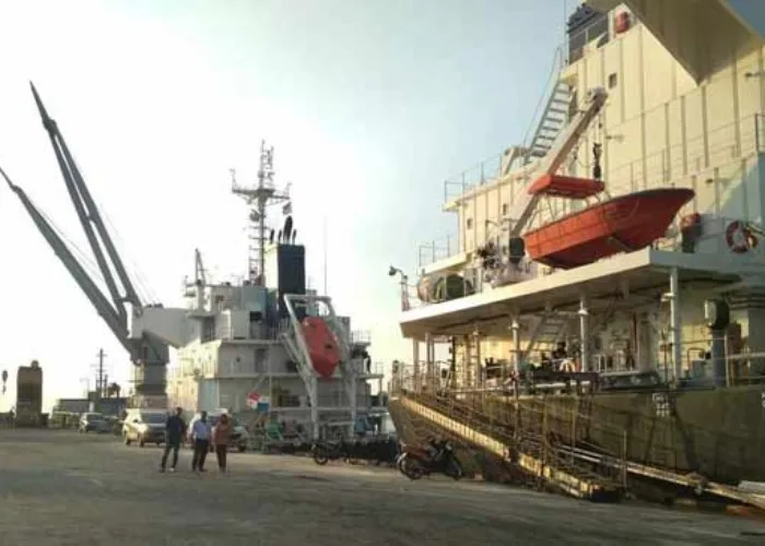 Strategi Pemerintah Menjaga Inflasi di Riau Tetap Terkendali