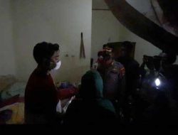 Jajakan Istri Lewat Michat, Sebulan Terima Rp 10 Juta, Begini Pengakuan Sang Suami