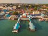 Penumpang Kapal di Pelabuhan Karimun Saat Mudik Lebaran Diprediksi Naik 34 Persen