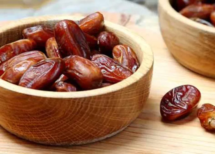 Ketahuilah 10 Manfaat Kurma Bagi Kesehatan, Sangat Bagus Buat Buka Puasa