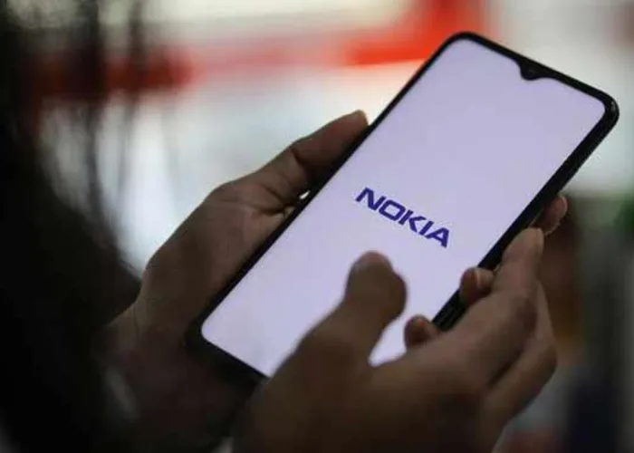 Nokia Bakal Bangkitkan Ponsel Jadul 7610, Spesifikasi Canggih 5G