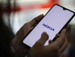 Nokia Bakal Bangkitkan Ponsel Jadul 7610, Spesifikasi Canggih 5G