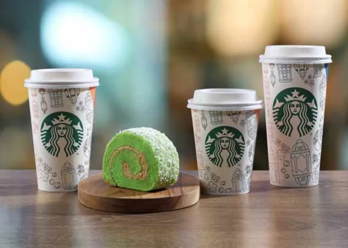 Kenapa Starbucks Sulit Berkembang di Australia, Ternyata Ini Alasannya!