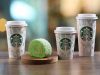 Kenapa Starbucks Sulit Berkembang di Australia, Ternyata Ini Alasannya!