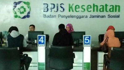 BPJS Kesehatan Kini Tak Lagi Tanggung 21 Penyakit Berikut!