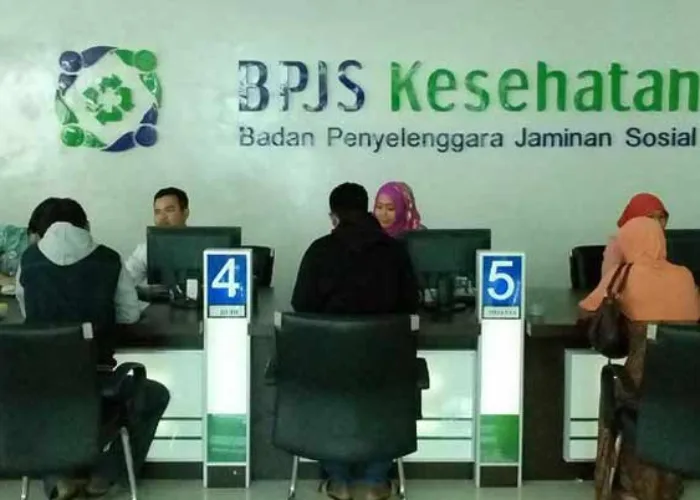 BPJS Kesehatan Kini Tak Lagi Tanggung 21 Penyakit Berikut!
