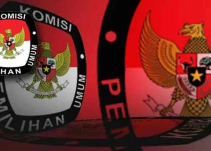 10 Partai Ini Terancam Gagal Ikut Pemilu 2024
