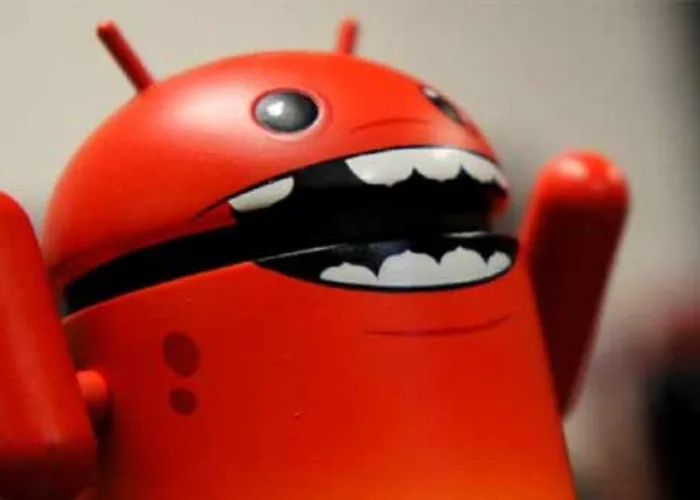 Jangan Unduh 17 Aplikasi Android Berikut, Bisa Bobol Rekening Anda