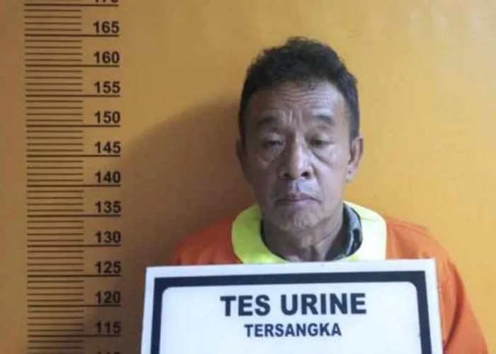 Komplotan Hipnotis Kuras Harta Warga Pekanbaru Rp30 Juta, Modalnya Hanya Dua Telur