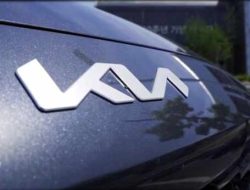 Kabar Baik, Kia Bakal Produksi Mobil di Indonesia
