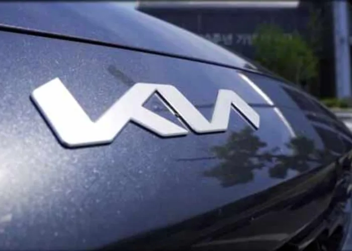 Kabar Baik, Kia Bakal Produksi Mobil di Indonesia