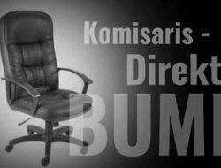 PT Sarana Pembangunan Siak Mencari Calon Direktur, Berminat Lengkapi Syaratnya!