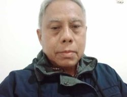 PT BSP Kelola Blok CPP, Nawazir Kadir: Ibarat Beli Kijang Seharga Alphard