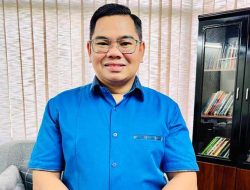 Tak Bayar Hutang, Kontraktor Pembangunan Makorem 031 Wirabima Disomasi