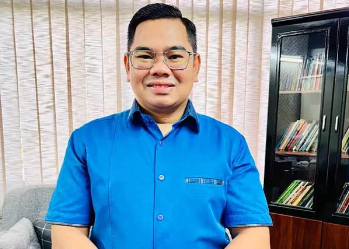 Tak Bayar Hutang, Kontraktor Pembangunan Makorem 031 Wirabima Disomasi