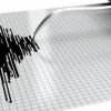 Gempa M 4,7 Kembali Guncang Sumbar, Warga Padang dan Pariaman Sempat Panik