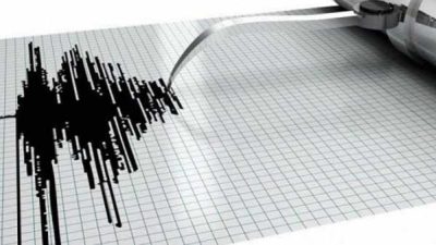 Gempa M 5,1 Kembali Guncang Mentawai Sumbar, Ini Penjelasan BMKG