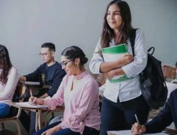 Kritik Pakar Soal RUU Sisdiknas: PTN Wajib Badan Hukum, Kuliah Makin Mahal