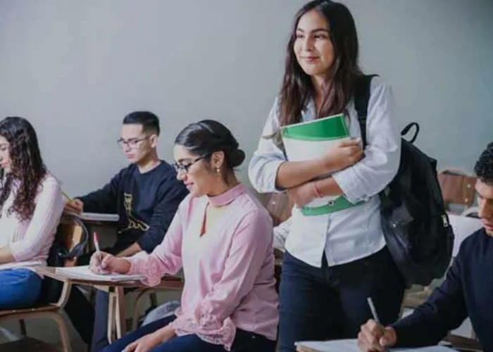 Kritik Pakar Soal RUU Sisdiknas: PTN Wajib Badan Hukum, Kuliah Makin Mahal
