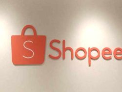 Shopee Diguncang Badai PHK, Simak 3 Fakta Berikut