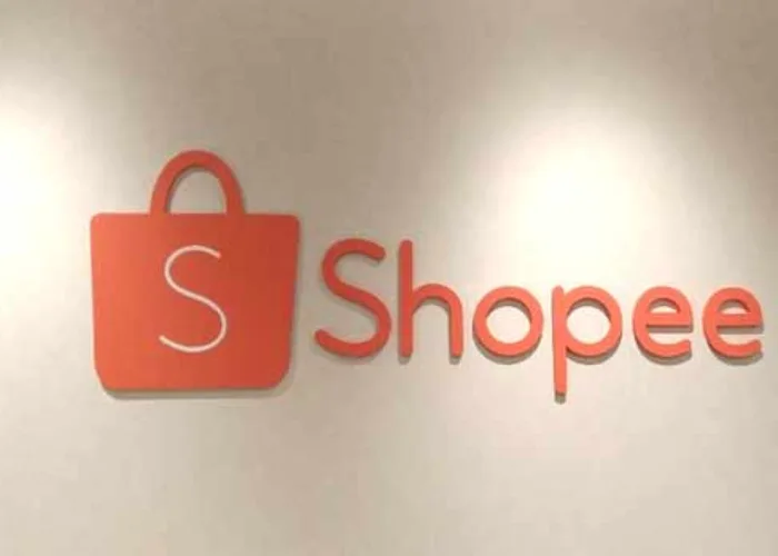 Shopee Diguncang Badai PHK, Simak 3 Fakta Berikut