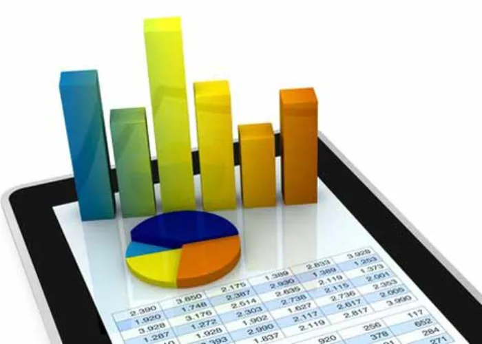 Waspadai Modus Baru Penipuan Investasi Ilegal, Berikut Ciri-Cirinya