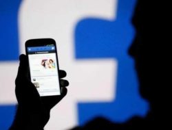 Facebook Dikabarkan Bakal PHK 12.000 Karyawan