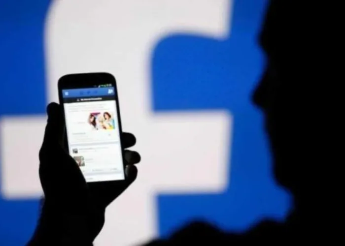 Induk Perusahaan Facebook Kembali PHK 10.000 Karyawan