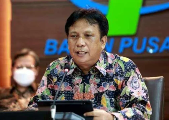 Kenaikan Harga BBM Jadi Penyumbang Inflasi Energi Naik 3 Kali Lipat