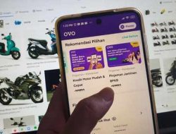 Adira Finance Mulai Jajaki Penerbitan Obligasi Rp 2 Triliun