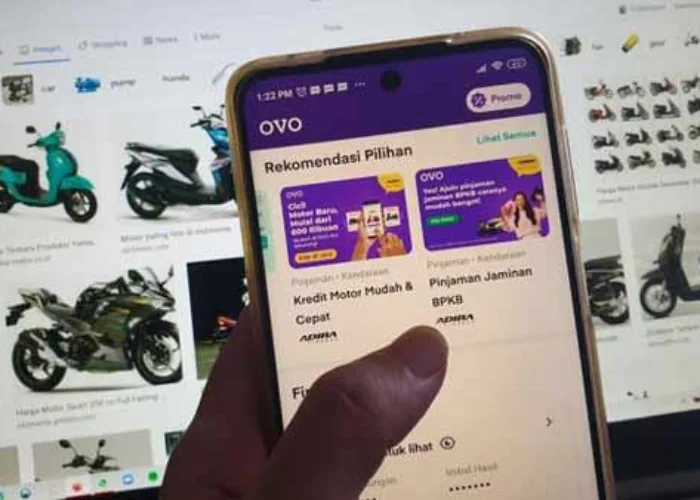 Adira Finance Mulai Jajaki Penerbitan Obligasi Rp 2 Triliun