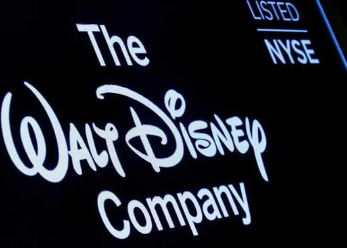 Disney Pangkas 7.000 Pegawai, Gelombang PHK Kian Mengerikan