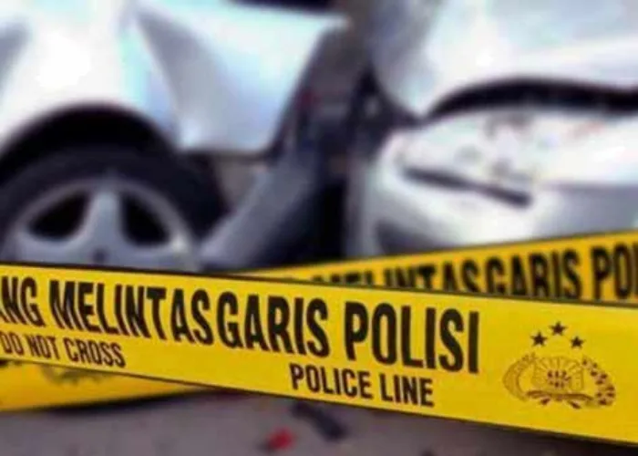 Diduga Keracunan AC Mobil, Keluarga Asal Solok Tewas di Jambi