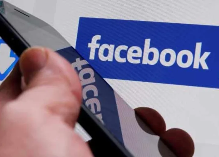 Ayah di Inhil Aniaya Anak Kandung Saat Live di Facebook